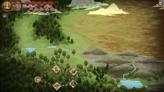 Скриншот 7 к игре Please The Gods