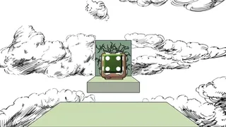 Скриншот 2 к игре Frame Of Reference