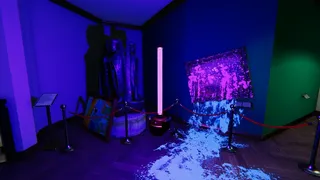 Скриншот 3 к игре Crime Scene Cleaner
