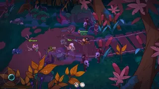 Скриншот 4 к игре Transformice Adventures