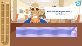 Скриншот 5 к игре Later Daters - Premium