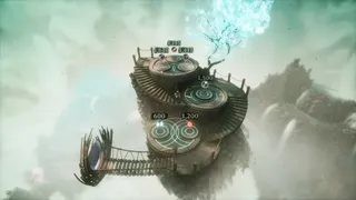 Скриншот 3 к игре Dreamscaper