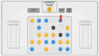 Скриншот 6 к игре Daka Dara