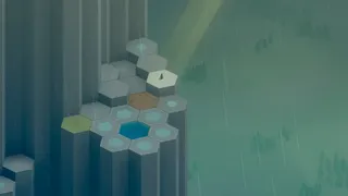 Скриншот 4 к игре Spring Falls