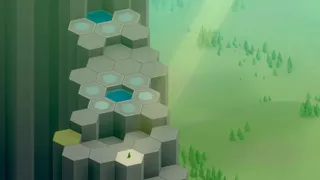 Скриншот 5 к игре Spring Falls