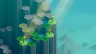 Скриншот 6 к игре Spring Falls