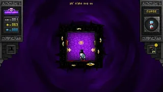 Скриншот 2 к игре Killer Chambers
