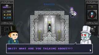 Скриншот 4 к игре Killer Chambers