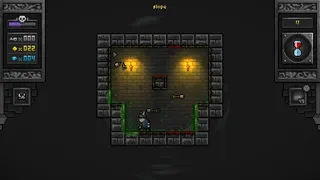 Скриншот 5 к игре Killer Chambers