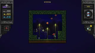 Скриншот 6 к игре Killer Chambers