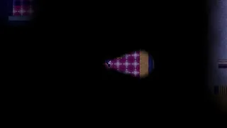 Скриншот 8 к игре THE COLOR OF THE ROSES
