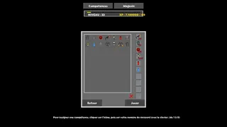 Скриншот 7 к игре Kim Shooter