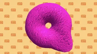 Скриншот 2 к игре Slime Simulator Games