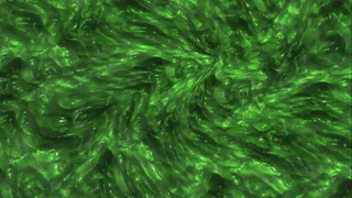 Скриншот 7 к игре Slime Simulator Games