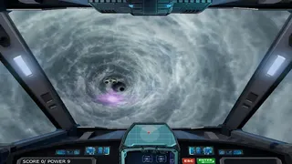 Скриншот 3 к игре UFOGEN