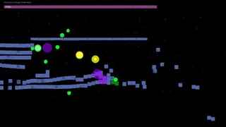 Скриншот 2 к игре Observers