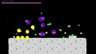 Скриншот 3 к игре Observers