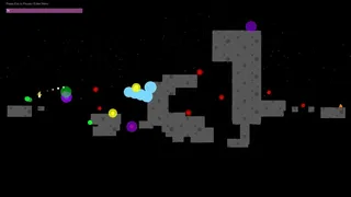 Скриншот 4 к игре Observers