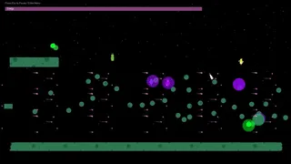Скриншот 5 к игре Observers