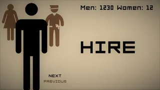 Скриншот 2 к игре I.Cartel: Life of a Criminal