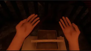 Скриншот 1 к игре Human Sacrifice