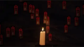 Скриншот 2 к игре Human Sacrifice