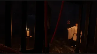 Скриншот 4 к игре Human Sacrifice