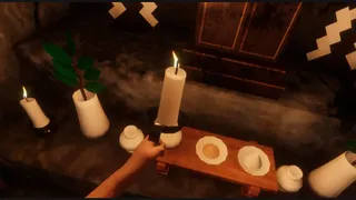 Скриншот 5 к игре Human Sacrifice