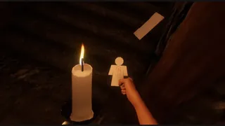Скриншот 6 к игре Human Sacrifice