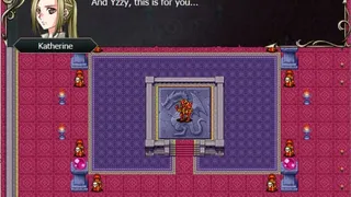 Скриншот 1 к игре Legend of Cina