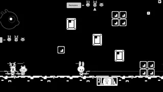 Скриншот 5 к игре RRRR2