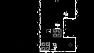 Скриншот 8 к игре RRRR2