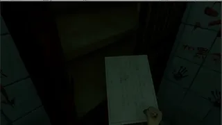 Скриншот 5 к игре 三魂VR/The Spirits Within