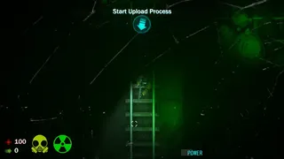 Скриншот 6 к игре Dead Quest