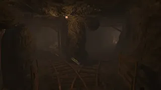 Скриншот 4 к игре Time Warrior Z VR