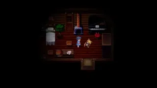 Скриншот 2 к игре Brother & Sister