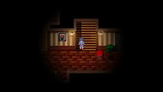 Скриншот 7 к игре Brother & Sister