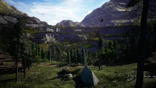 Скриншот 4 к игре Soul Valley