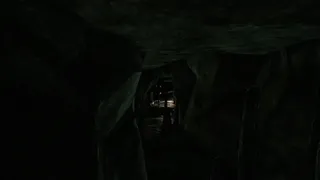 Скриншот 5 к игре Soul Valley