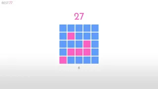 Скриншот 4 к игре iMemory