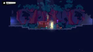 Скриншот 4 к игре Seeker: Soulrun