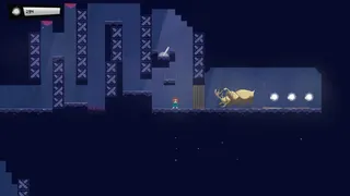 Скриншот 5 к игре Seeker: Soulrun