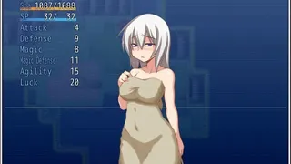 Скриншот 2 к игре Trapped on Monster Island
