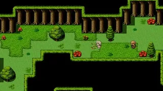 Скриншот 6 к игре Trapped on Monster Island