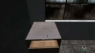 Скриншот 2 к игре Dimense: Chapter 1