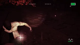 Скриншот 6 к игре Dimense: Chapter 1