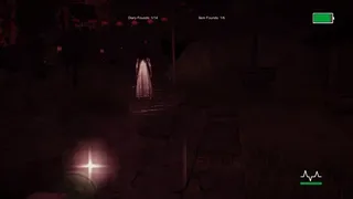 Скриншот 8 к игре Dimense: Chapter 1