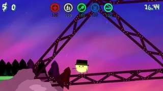 Скриншот 7 к игре BreakFest