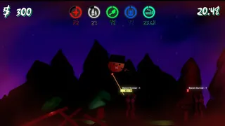 Скриншот 8 к игре BreakFest