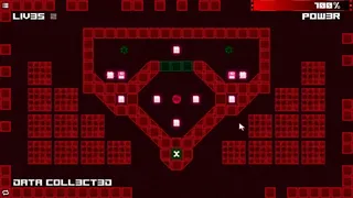 Скриншот 2 к игре Data mining 7
